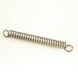 Craftsman Lawn & Garden Equipment Engine Spring for Craftsman 143804102 - Part 31426