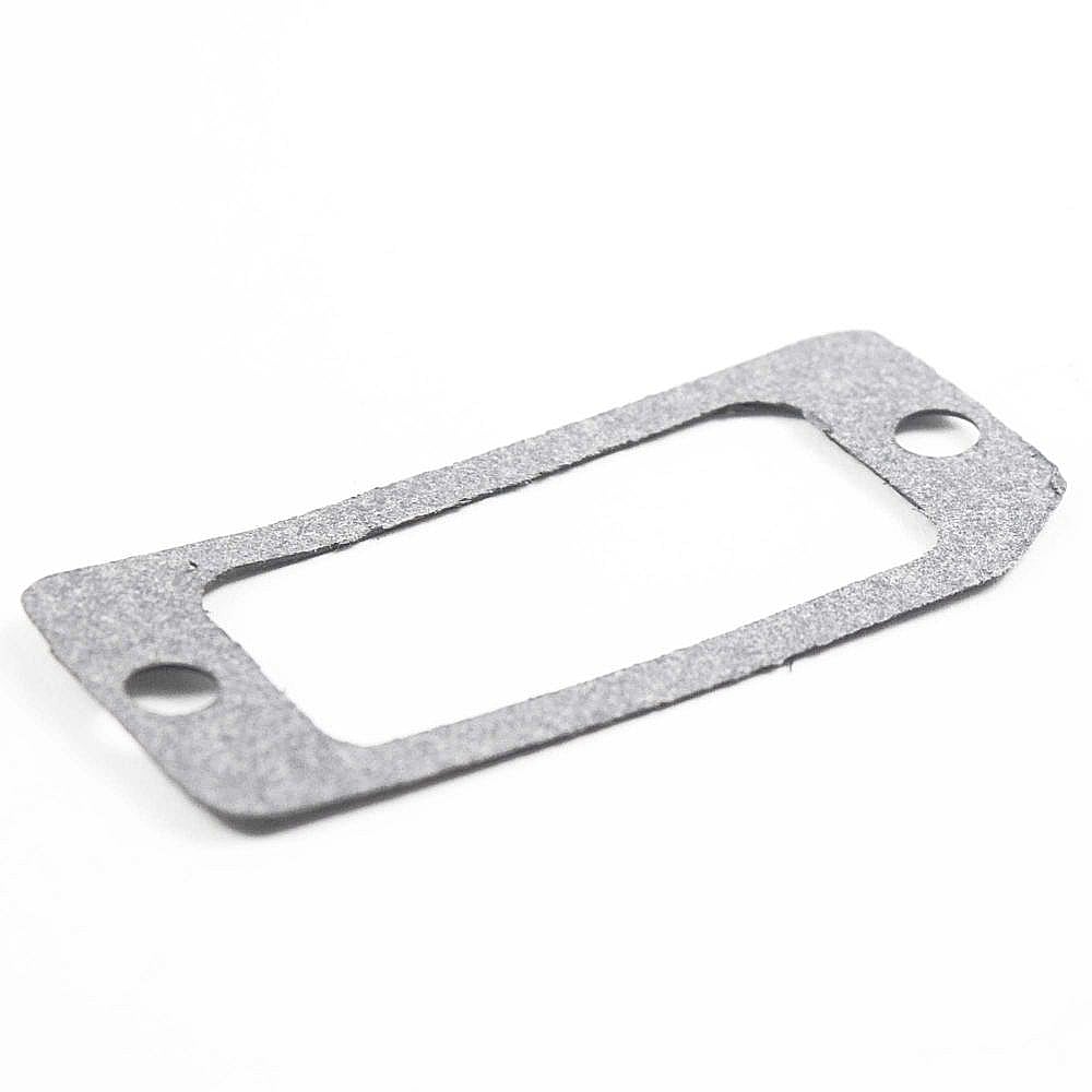 Part #31619A, Tecumseh Gasket / 3.25 x 1.50 x 0.06