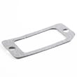 Tecumseh Gasket for Craftsman 143294092 - Part 31619A