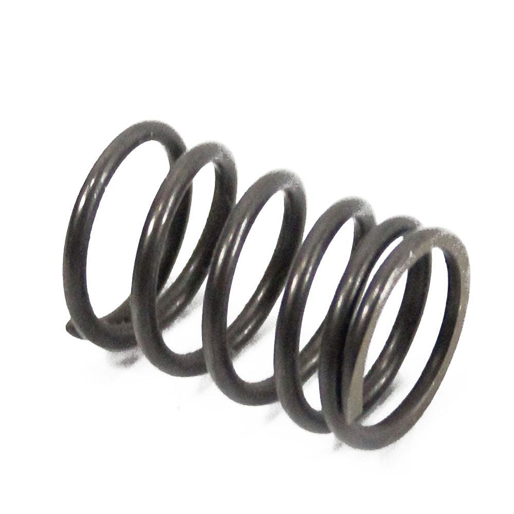 Part #31672, Generac Lawn & Garden Equipment Engine Valve Spring / 1.12 x 0.75 x 0.75