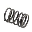 Generac Lawn & Garden Equipment Engine Valve Spring for Craftsman 143963802 - Part 31672