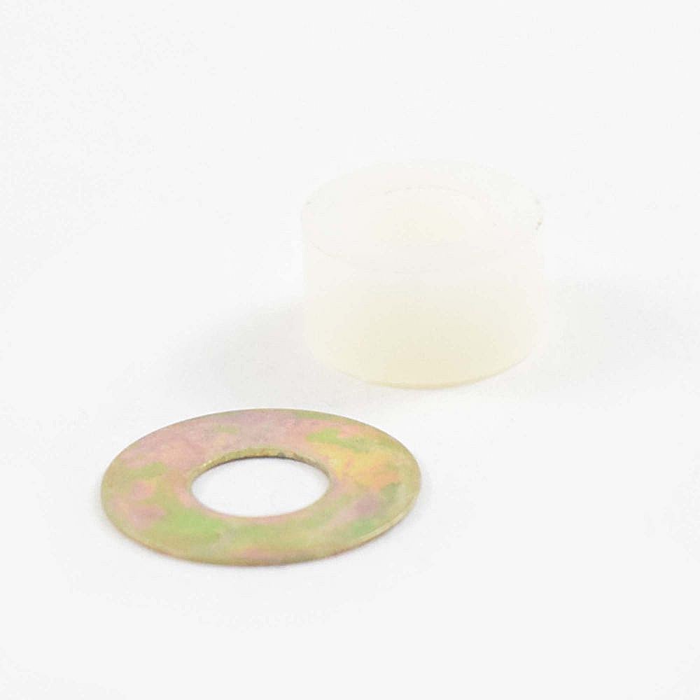 Part #31707A, Spacer / 0.62 x 0.62 x 0.25