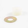 Spacer for Craftsman 143336042 - Part 31707A