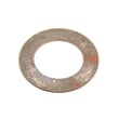 Washer for Craftsman 143304352 - Part 31747