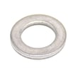 Washer for Craftsman 143284422 - Part 31787