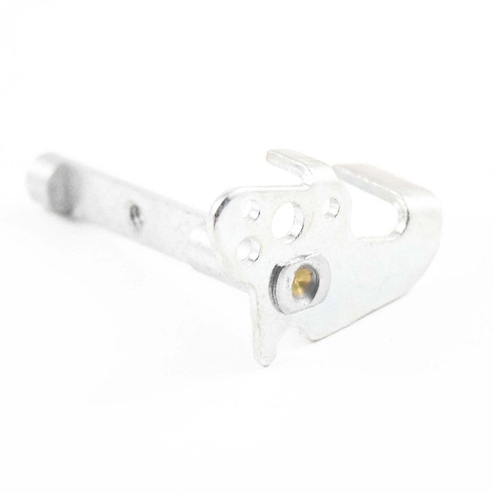 Part #31834, Shaft Lever / 1.62 x 1.12 x 0.62