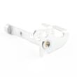 Shaft Lever for Craftsman 143556162 - Part 31834