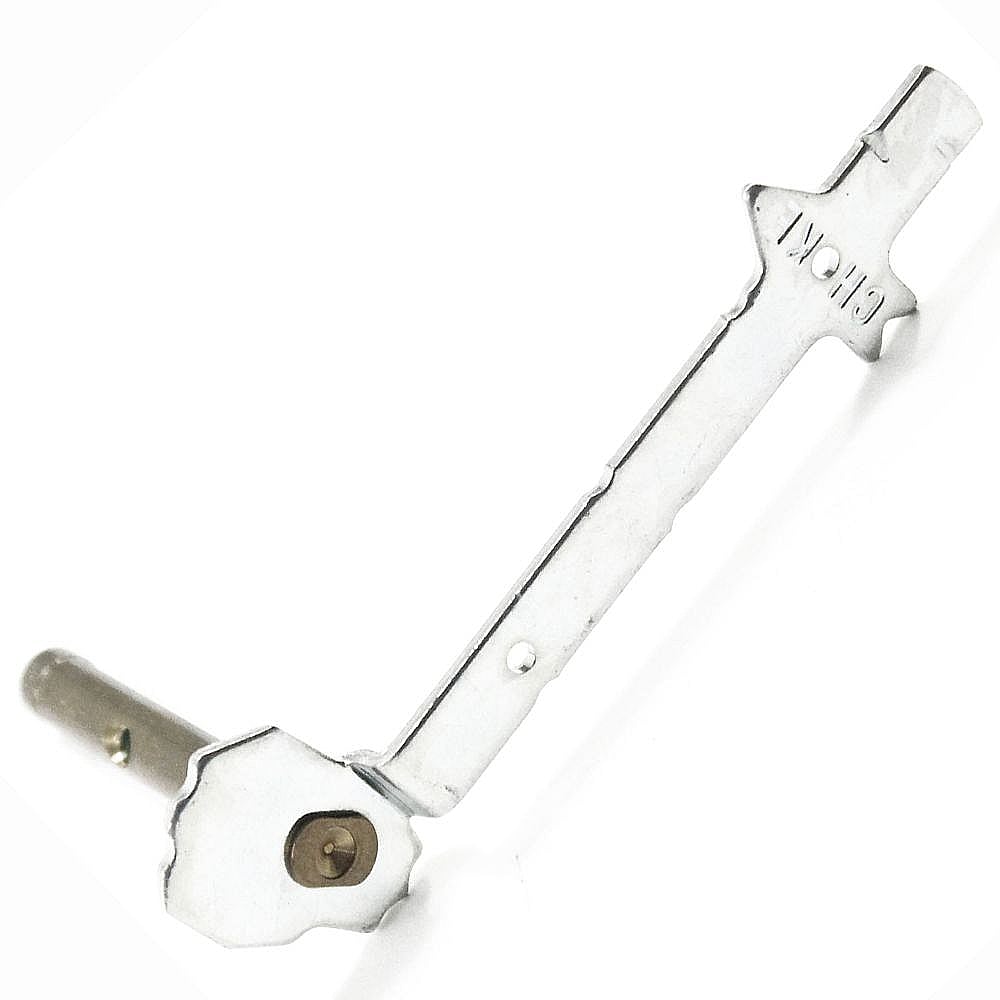 Part #31841A, Shaft Lever / 4.50 x 1.75 x 1.25