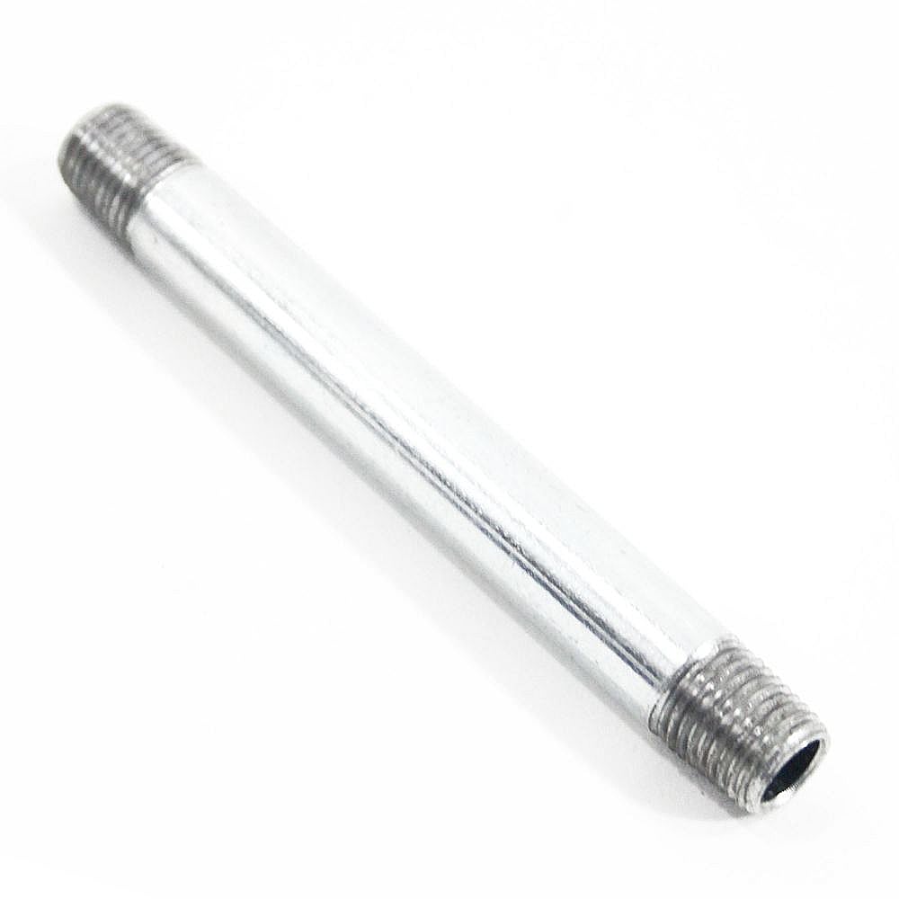 Lawn & Garden Equipment Engine Oil Drain Extension 31857 parts Sears