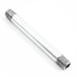 Lawn & Garden Equipment Engine Oil Drain Extension for Craftsman 143996501 - Part 31857