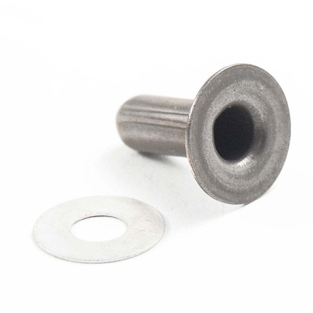 Part #31948A, Governor Spool / 4.70 x 4.30 x 1.35