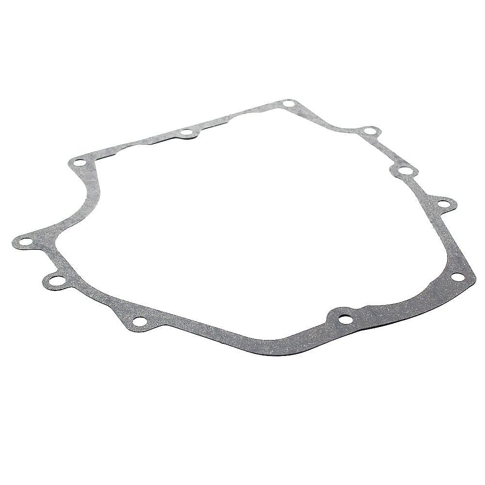 Part #31956B, Lawn & Garden Equipment Engine Gasket / 13.44 x 11.00 x 0.13