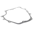 Lawn & Garden Equipment Engine Gasket for Craftsman 143619012 - Part 31956B