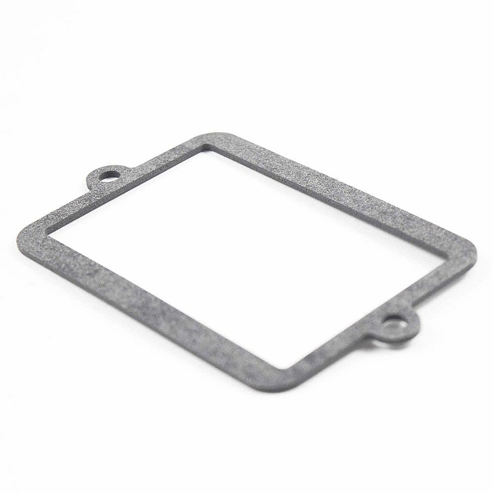 Part #31958A, Gasket / 4.00 x 2.50 x 0.12