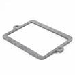 Gasket for Craftsman 143619012 - Part 31958A