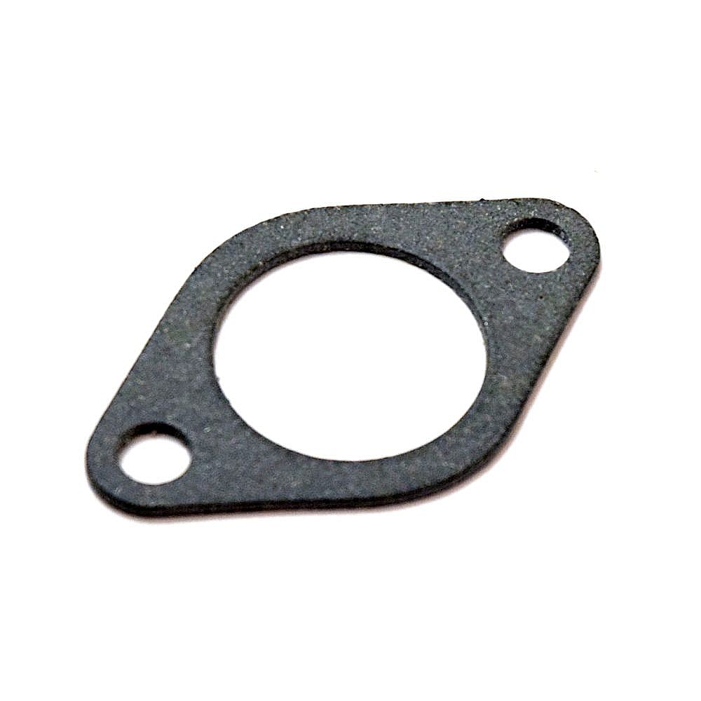 Part #31960A, Lawn & Garden Equipment Engine Carburetor Gasket / 2.31 x 1.50 x 0.12