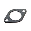 Lawn & Garden Equipment Engine Carburetor Gasket for Craftsman 143642022 - Part 31960A