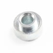 Lauson Bushing for Craftsman 143642022 - Part 31966