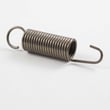 Lauson Lawn & Garden Equipment Engine Governor Spring for Craftsman 143259012 - Part 31967