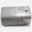 Lawn & Garden Equipment Engine Fuel Tank for Craftsman 143652032 - Part 31977