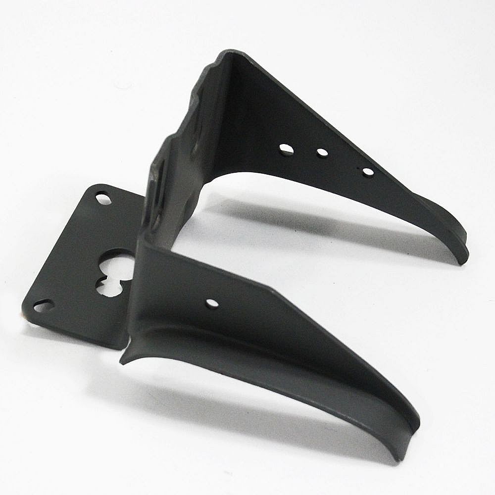 Part #31978, Fuel Tank Bracket / 11.62 x 9.00 x 5.87