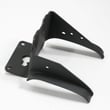 Fuel Tank Bracket for Craftsman 143652032 - Part 31978