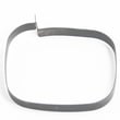 Tank Strap for Craftsman 91725732 - Part 31979