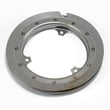 Pulley Assembly 6339H