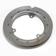 Lawn & Garden Equipment Engine Recoil Starter Pulley 31980