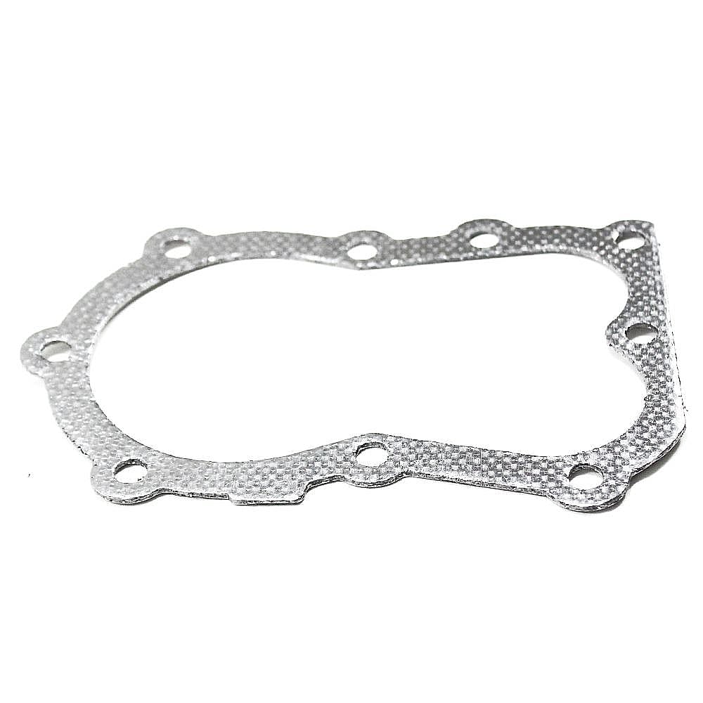 Part #32000B, Gasket / 6.88 x 4.88 x 0.06