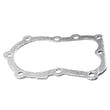 Gasket for Craftsman 143619012 - Part 32000B
