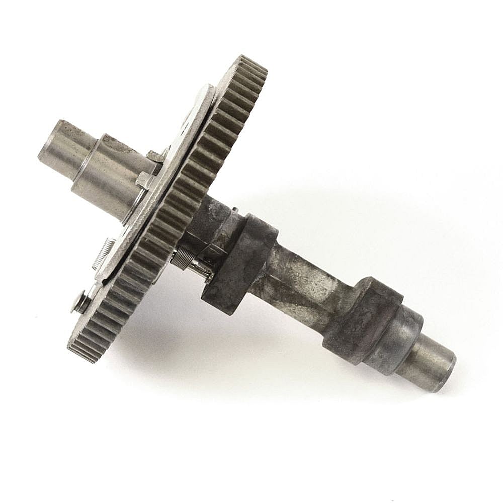 Part #32150, Lauson Lawn & Garden Equipment Engine Camshaft / 5.00 x 4.87 x 4.12