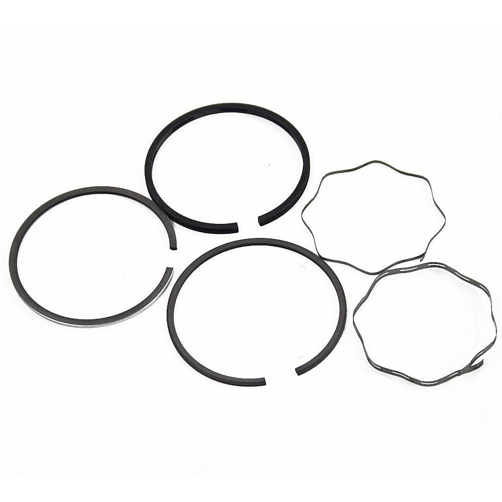 Part #32243, Ring / 4.50 x 4.50 x 0.75