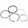 Ring for Craftsman 143640022 - Part 32243