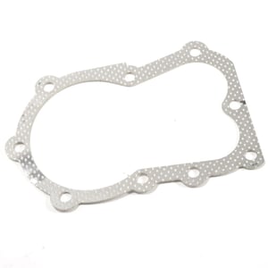 Lawn & Garden Equipment Engine Cylinder Head Gasket 32246B