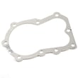 Lawn & Garden Equipment Engine Cylinder Head Gasket for Craftsman 143642022 - Part 32246B