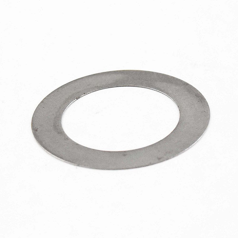 Part #32323, Lawn & Garden Equipment Washer / 1.62 x 1.62 x 0.03