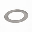 Lawn & Garden Equipment Washer for Craftsman 143394052 - Part 32323