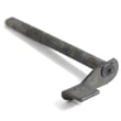 Rod for Craftsman 143619012 - Part 32425