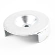 Cover for Craftsman 143644082 - Part 32431