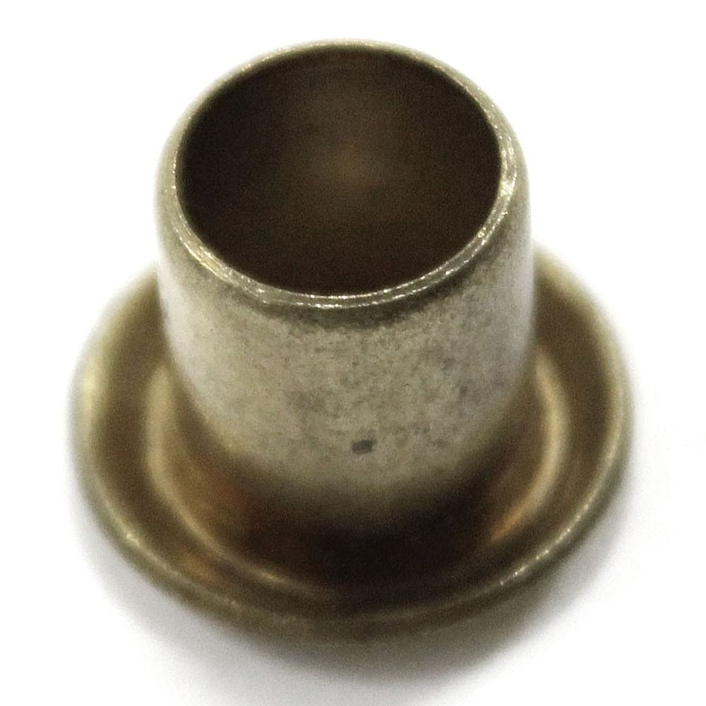 Part #32446, Lawn & Garden Equipment Engine Breather Tube Connector / 0.50 x 0.50 x 0.50