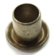 Lawn & Garden Equipment Engine Breather Tube Connector for Tecumseh HM80-155447M - Part 32446