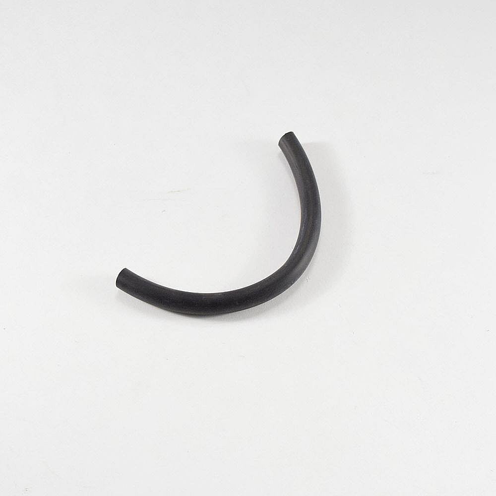 Part #32447, Lawn & Garden Equipment Engine Breather Tube / 5.95 x 3.80 x 1.20