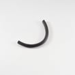 Craftsman Lawn And Garden Equipment Engine Breather Tube for Craftsman 143656252 - Part 32447