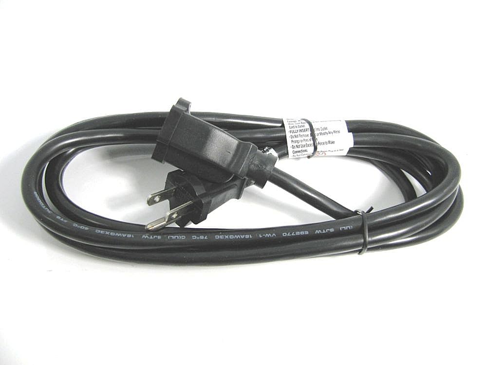 Part #32450B, Cook Top Side Trim Kit Lawn & Garden Equipment Engine Electric Starter Power Cord (Replaces 32450) / 13.60 x 3.70 x 3.05