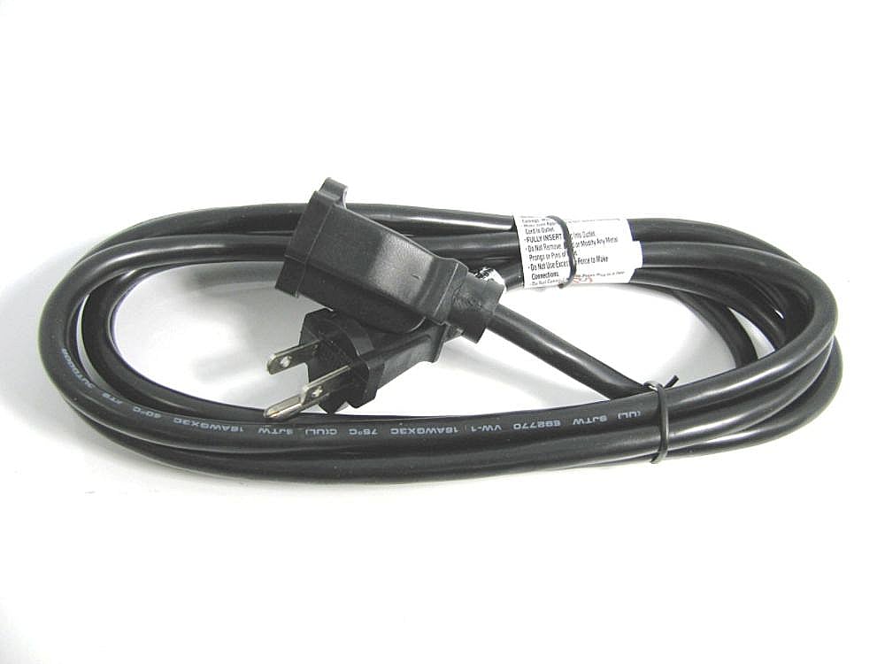 Lawn & Garden Equipment Engine Electric Starter Power Cord