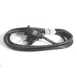 Lawn & Garden Equipment Engine Electric Starter Power Cord (replaces 32450)