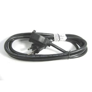 Lawn & Garden Equipment Engine Electric Starter Power Cord (replaces 32450) 32450B