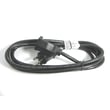 Cook Top Side Trim Kit Lawn & Garden Equipment Engine Electric Starter Power Cord 32450B