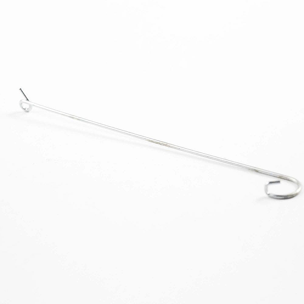 Part #32582, Governor Spring / 5.37 x 0.50 x 0.12